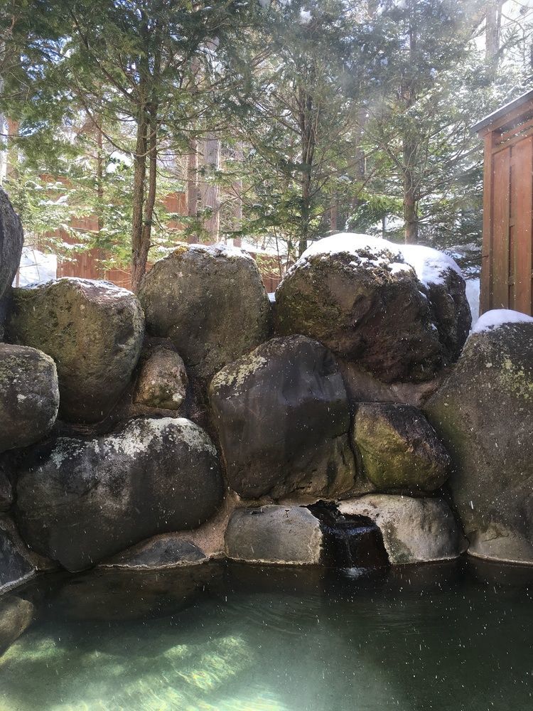 Ryokan Tanaka Такаяма Экстерьер фото