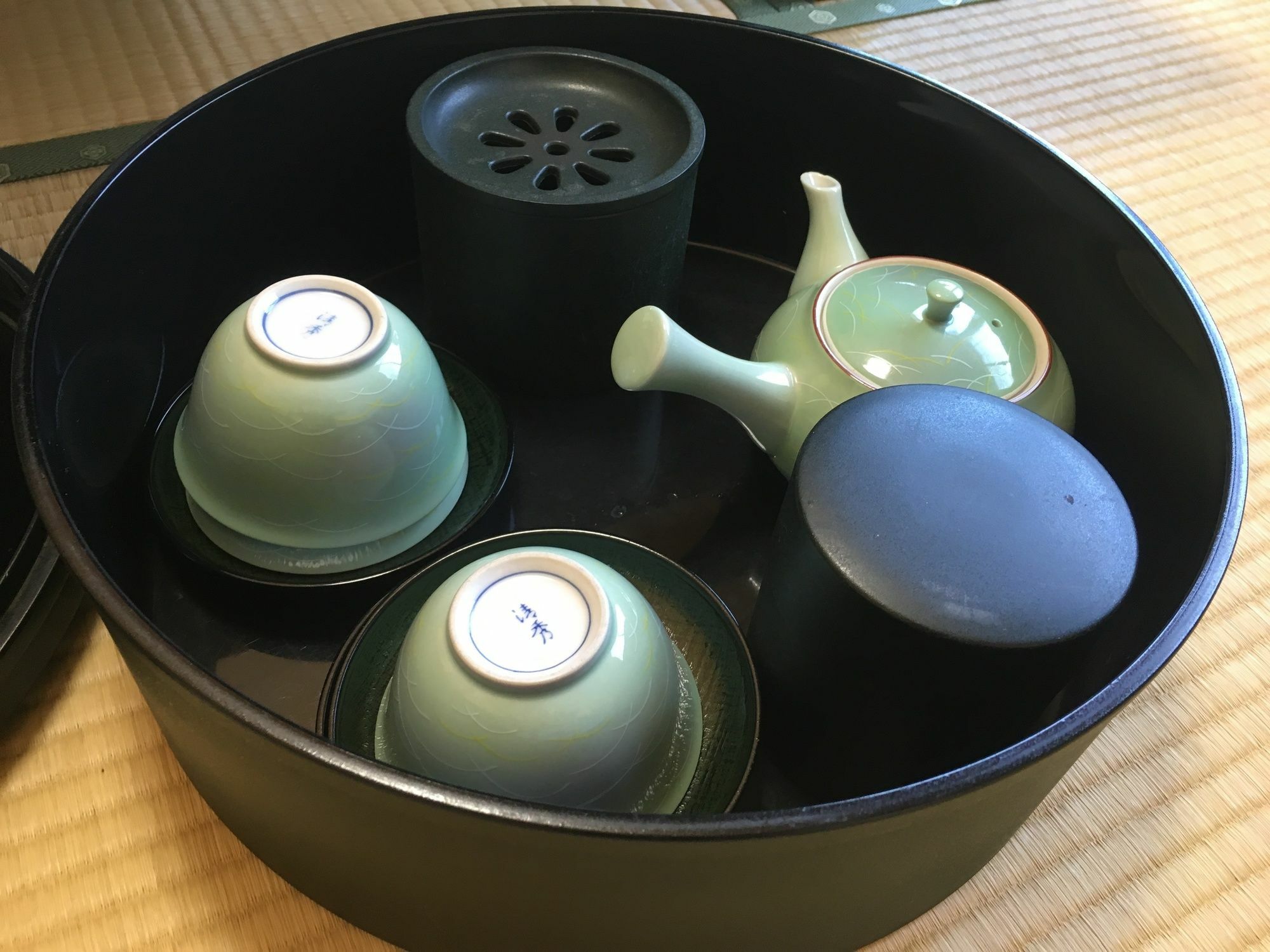 Ryokan Tanaka Такаяма Экстерьер фото